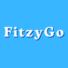 FitzyGo